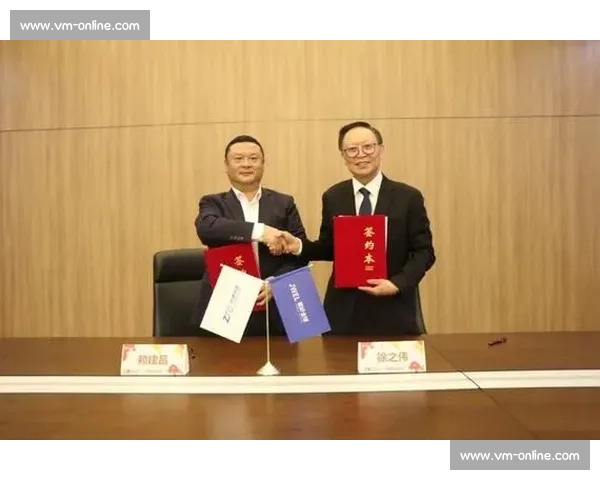 协同作战中的战略布局与执行力提升：探讨团队合作对战术成功的关键作用