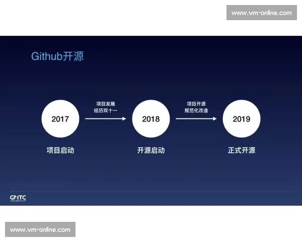 全面掌控局势策略解析：如何通过全局视野制定长远决策与应对挑战