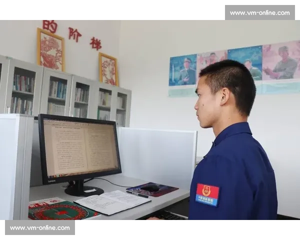 科学规划耐力训练方案提升体能与运动表现的全面指南