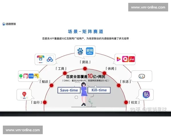 体育资源整合与共享模式创新推动区域体育发展新策略研究