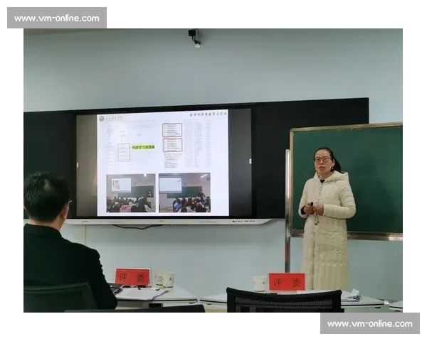 全面解析体育赛事表现与竞技水平综合评估方法研究