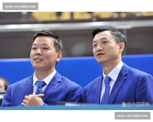 奥运赛场巅峰对决见证传奇选手勇夺金牌荣耀 奥运赛场巅峰对决见证传奇选手勇夺金牌荣耀
