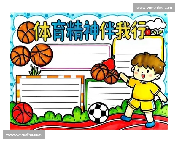 打造全方位体育健康策略促进身心全面发展与长寿秘诀 打造全方位体育健康策略促进身心全面发展与长寿秘诀