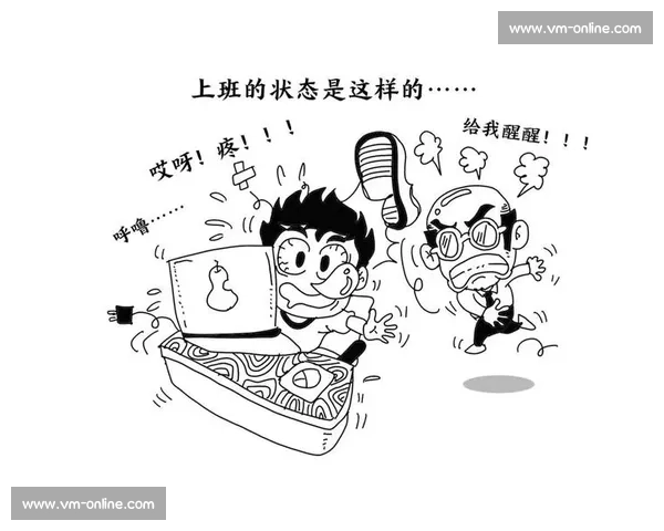 最佳状态下的人生管理与自我提升策略全解析 最佳状态下的人生管理与自我提升策略全解析