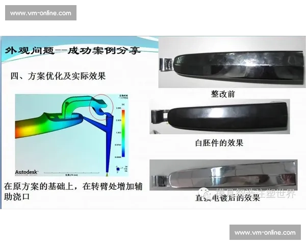 提升球员控球与护球能力的全面训练方法与实战应用 提升球员控球与护球能力的全面训练方法与实战应用