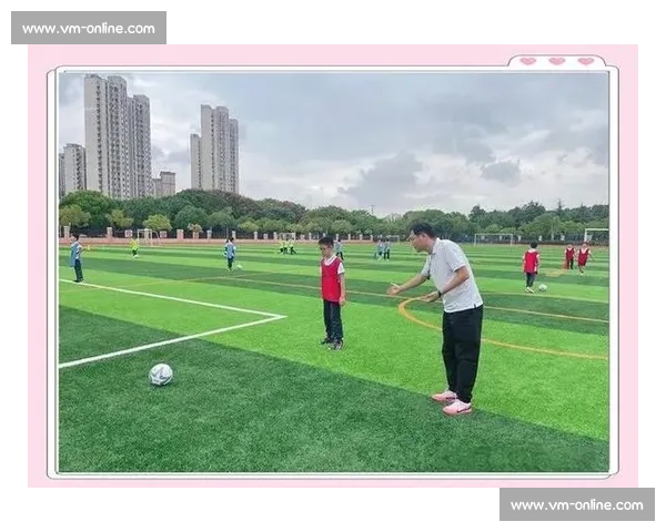 体育教育成果显著提升学生身心发展与综合素质的研究
