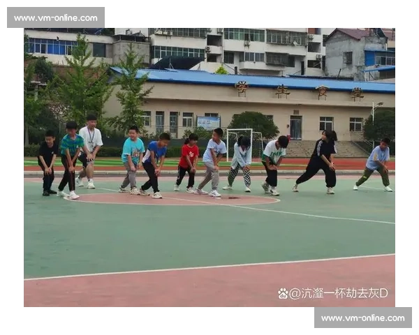 全面提升身体素质的体育健康管理策略与实践探索 全面提升身体素质的体育健康管理策略与实践探索