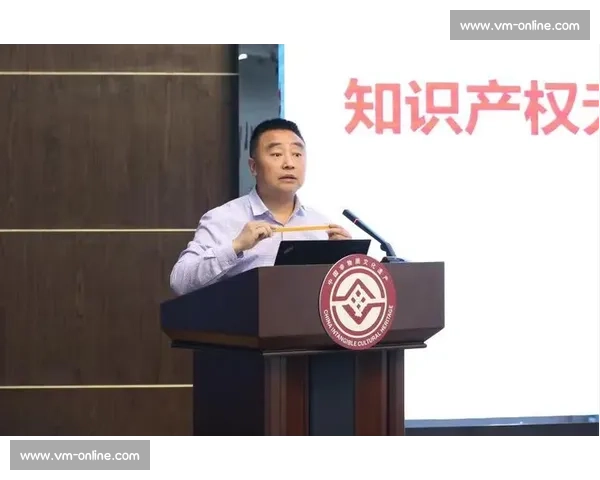 全民健身融合非遗传承推动城市体育文化产业创新发展研究 全民健身融合非遗传承推动城市体育文化产业创新发展研究