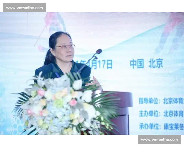 基于体育科学理论的青少年体能训练与运动表现提升协同机制研究 基于体育科学理论的青少年体能训练与运动表现提升协同机制研究