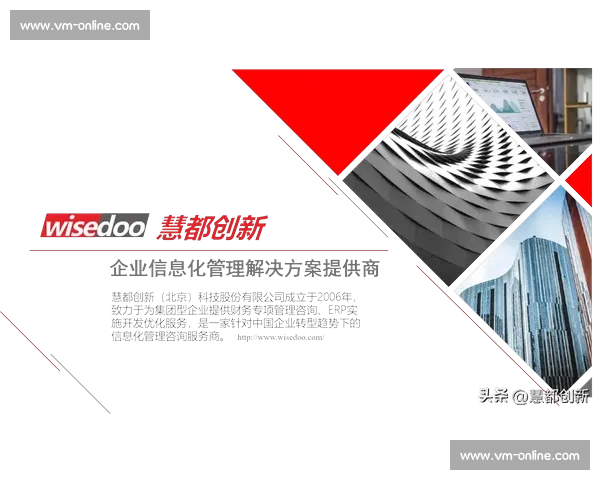 数字化时代下体育赛事营销创新模式与品牌价值增长策略研究 数字化时代下体育赛事营销创新模式与品牌价值增长策略研究