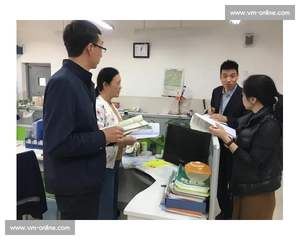 深刻反思过往失误经验提炼教训推动未来持续稳健发展实践路径探索