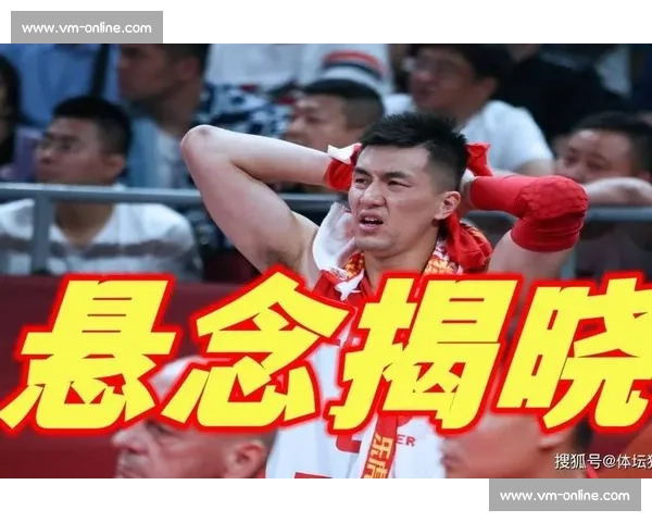 篮球加时大战燃爆全场绝杀逆转点燃球迷热血激情冠军悬念持续到最后一秒 篮球加时大战燃爆全场绝杀逆转点燃球迷热血激情冠军悬念持续到最后一秒