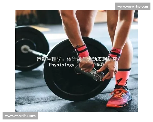 体育科学工具创新应用与运动表现优化研究探索