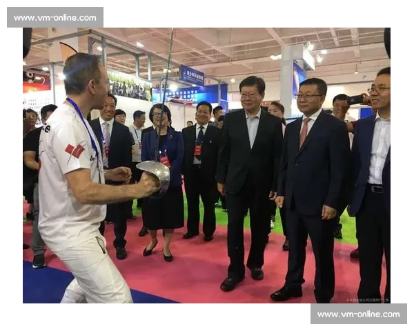 体育团队绩效与潜力综合评估体系研究与应用探索