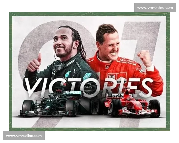 F1大奖赛极速争锋背后的车队博弈与传奇车手巅峰对决 F1大奖赛极速争锋背后的车队博弈与传奇车手巅峰对决